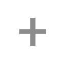 user-img